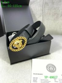 Picture of Versace Belts _SKUVersaceBelt40mm95-125cm8L518364